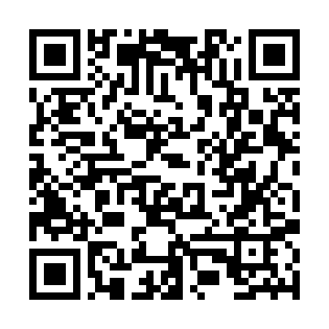 QR kod — Меҳмонхона_хўжалигида_хизматлар_сифатини_бошқариш_Х_И_Турдибеков