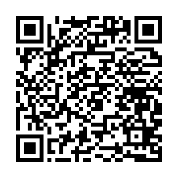 QR kod —  Суд-бухгалтерия экспертизаси.