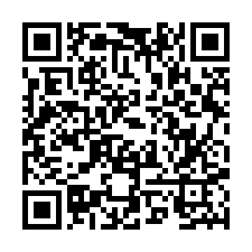 QR kod — Фермер хўжаликларида бухгалтерия ҳисобининг хусусиятлари.