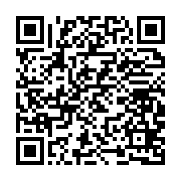 QR kod — Биохимия. Дарслик.