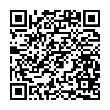 QR kod — Xalqaro audit.