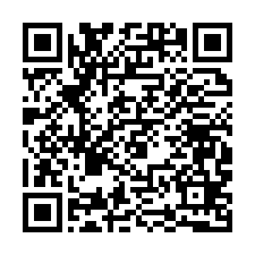 QR kod — Buxgalteriya hisobi nazariyasi