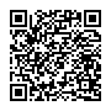 QR kod — Buxgalteriya hisobi