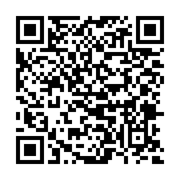 QR kod — Moliyaviy va boshqaruv hisobi.