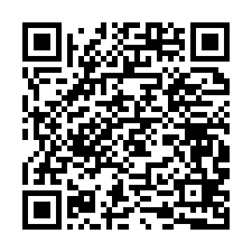 QR kod — Buxgalteriya hisobi nazariyasi.