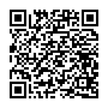 QR kod — Accounting.