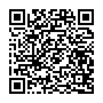 QR kod —  Buxgalteriya hisobi.