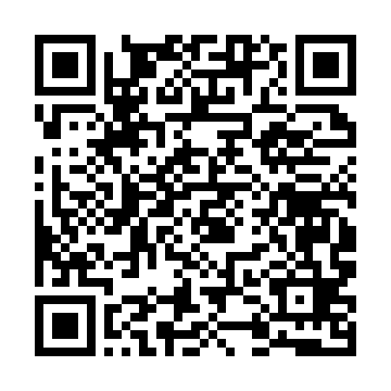 QR kod — Boshqaruv hisobi. 