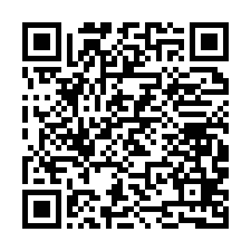 QR kod — Global iqtisodiy rivojlanish. Darslik. 