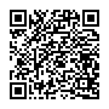 QR kod — Byudjet hisobi va nazorati.  1-qism