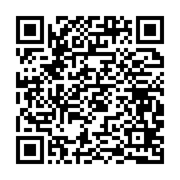 QR kod —  Ko'chmas mulk qiymatini baholash.