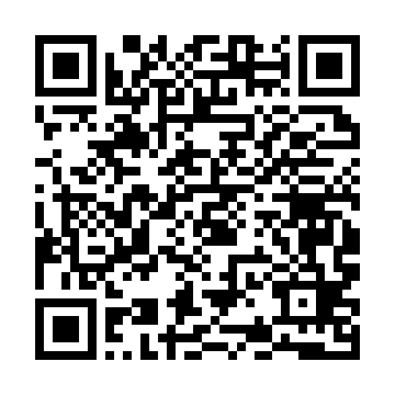 QR kod — Молиявий бухгалтерия ҳисоби 1.