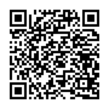 QR kod —  Международные стандарты финансовой отчетности.