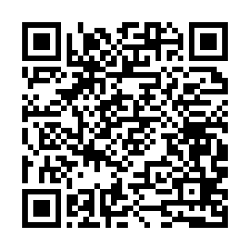 QR kod — Культура_гостиничноно_туристского_сервиса_Учебное_пособие_В_Г