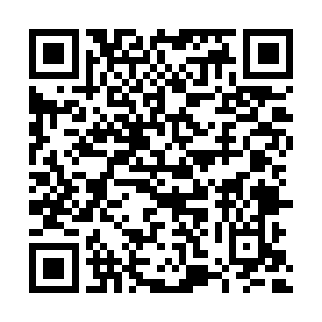 QR kod — ГОСТИНИЧНЫЙ БИЗНЕС.  Как достичь безупречного сервиса