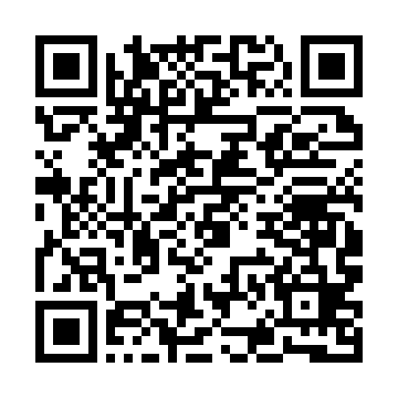 QR kod — Демография. Дарслик.