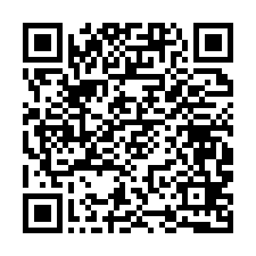 QR kod — Имо ишоралар сири