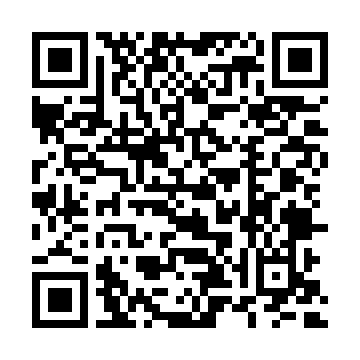 QR kod — Организация админстративно-хозяйственной службы гостиницы.
