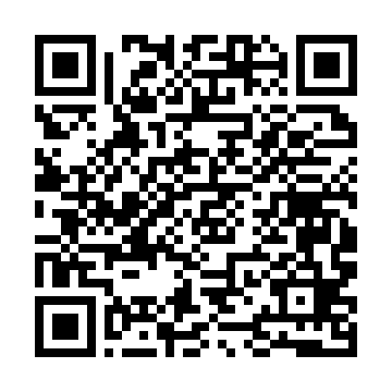 QR kod — Бошқарув_психологияси_Ўқув_қўлланма_2019