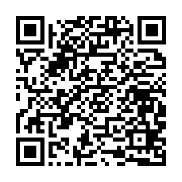 QR kod — Дейл Корнеги. Чидаш санъати