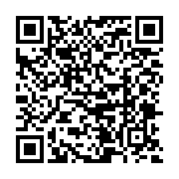 QR kod — УМУМИЙ ХИМИЯ