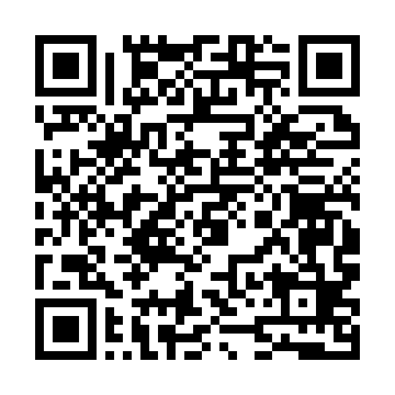 QR kod — Фан ва техникада системавий ёндашиш асослари   