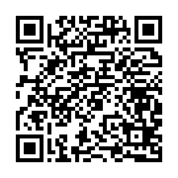 QR kod — Кичик бизнес учун маркетинг буйича кулланма