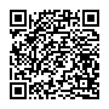 QR kod — Ташкилий хулқ