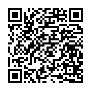 QR kod — Innovation and Entrepreneurship