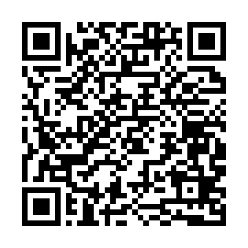 QR kod — Менеджмент